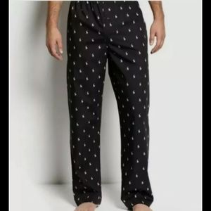 Ralph Lauren Pajama pants 4XL